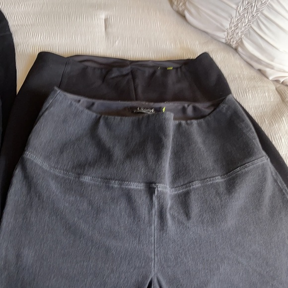 Leggings - Picture 2 of 4